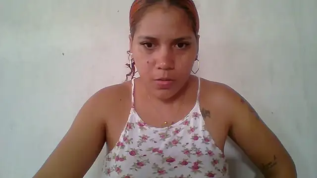 Naughty Ashley  online show from 4, 4, 2026