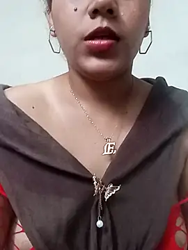 Naughty Ashley  online show from 8, 4, 2026