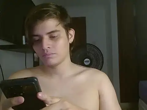 BadBunny 69 online show from 20, 2, 2026