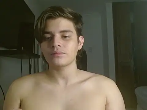 BadBunny 69 online show from 10, 2, 2026