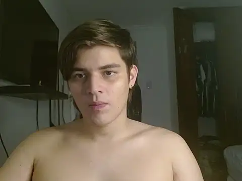 BadBunny 69 online show from 11, 2, 2026