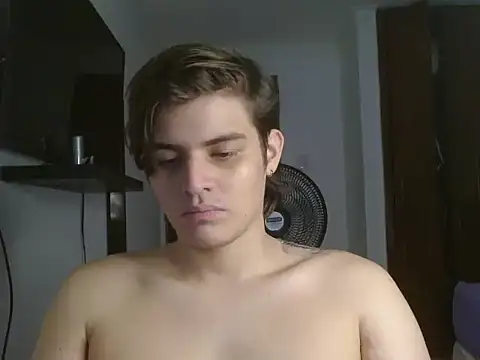 BadBunny 69 online show from 19, 2, 2026