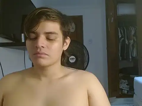 BadBunny 69 online show from 22, 2, 2026