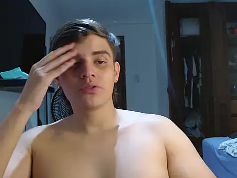 BadBunny 69 online show from 6, 1, 2026