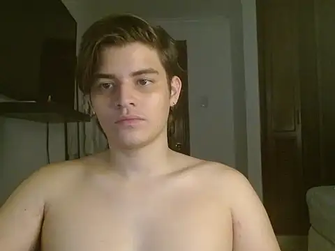 BadBunny 69 online show from 8, 2, 2026