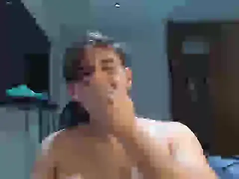 BadBunny 69 online show from 10, 1, 2026