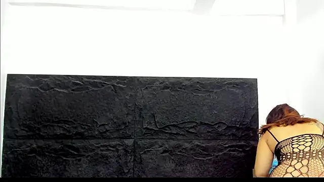 emakross online show from 4, 2, 2026