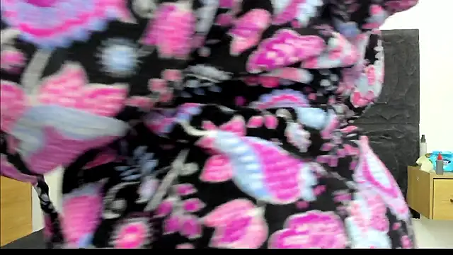 emakross online show from 5, 2, 2026