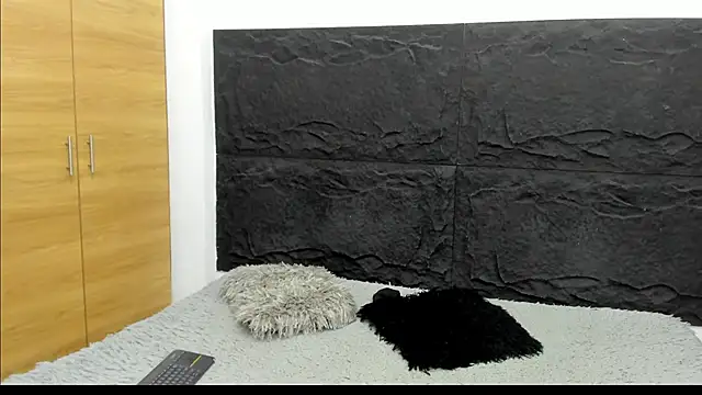 emakross online show from 30, 9, 2025