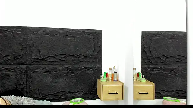 emakross online show from 14, 1, 2026