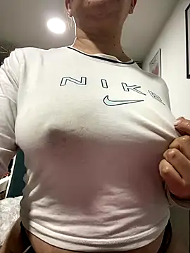 ruby santana777 online show from 18, 11, 2025