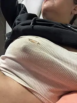 ruby santana777 online show from 20, 3, 2025