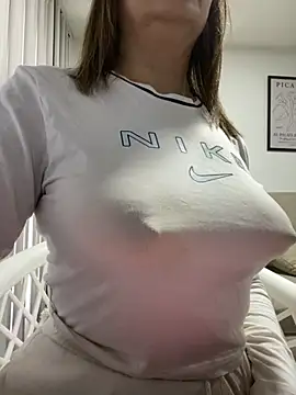 ruby santana777 online show from 28, 9, 2025