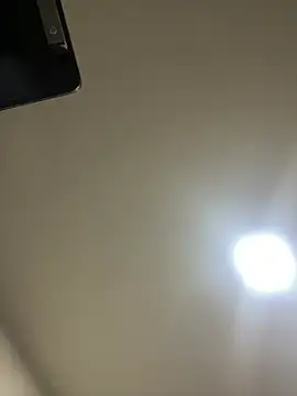 ruby santana777 online show from 30, 4, 2026