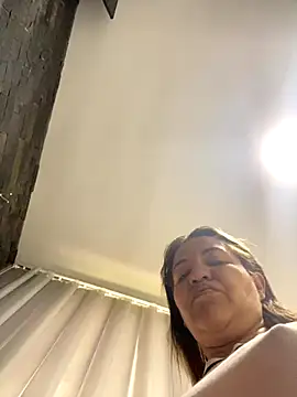 ruby santana777 online show from 10, 10, 2025