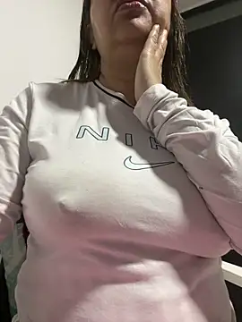 ruby santana777 online show from 17, 12, 2025