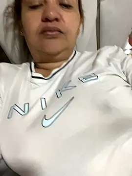 ruby santana777 online show from 2, 10, 2025