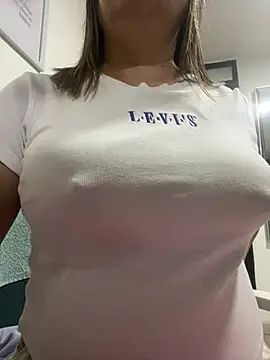ruby santana777 online show from 22, 5, 2026