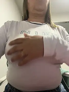 ruby santana777 online show from 20, 5, 2026