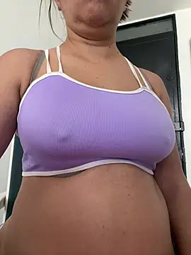 ruby santana777 online show from 17, 7, 2026