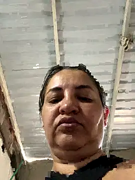 ruby santana777 online show from 5, 1, 2026