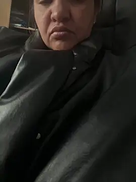 ruby santana777 online show from 9, 6, 2026