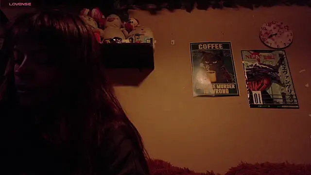 maryberry   online show from 15, 11, 2025