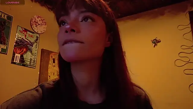 maryberry   online show from 24, 10, 2025