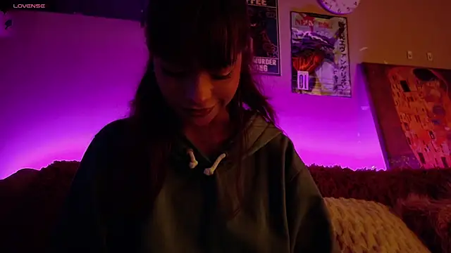 maryberry   online show from 4, 11, 2025