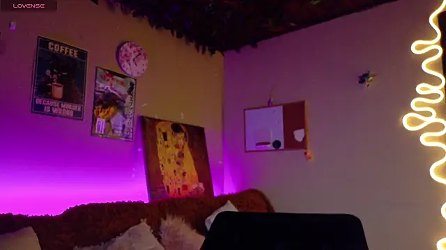 maryberry   online show from 2, 12, 2025