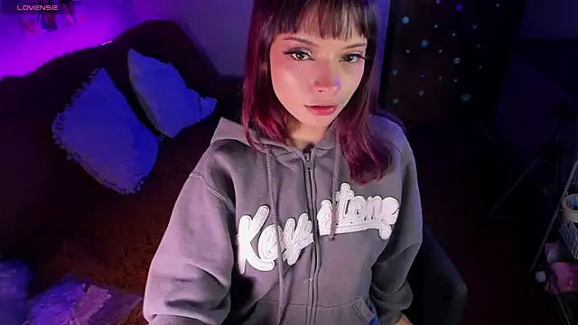 maryberry   online show from 11, 3, 2025