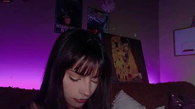 maryberry   online show from 10, 1, 2026