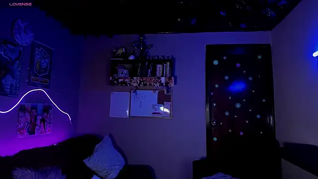 maryberry   online show from 3, 3, 2025