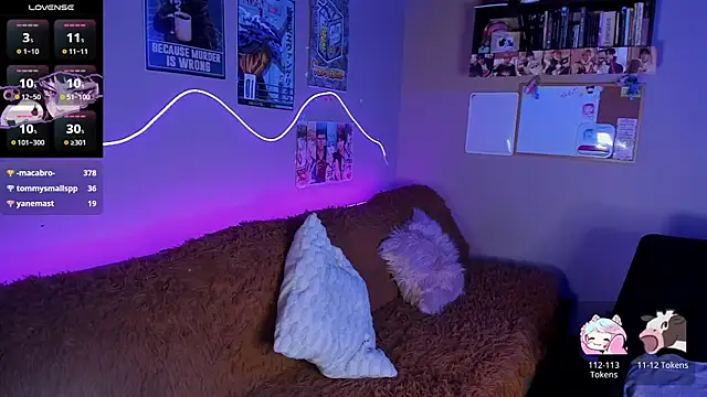 maryberry   online show from 24, 2, 2025