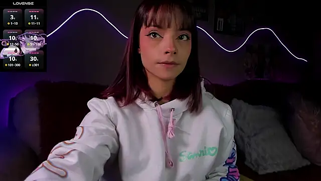 maryberry   online show from 19, 1, 2025