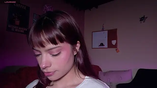 maryberry   online show from 11, 11, 2025