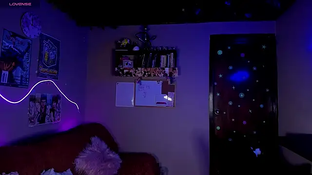 maryberry   online show from 2, 3, 2025