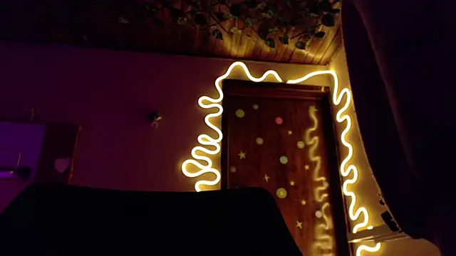 maryberry   online show from 3, 12, 2025