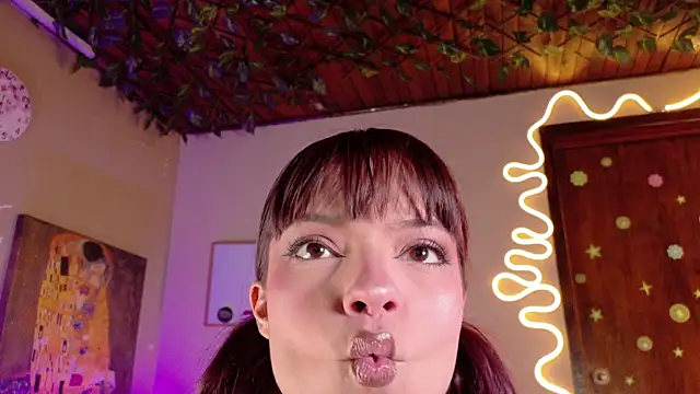 maryberry   online show from 10, 9, 2025