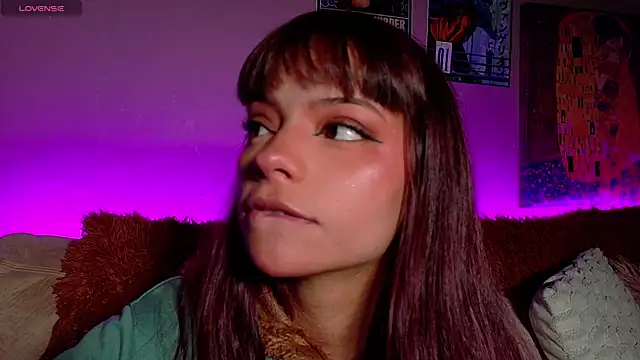 maryberry   online show from 5, 10, 2025