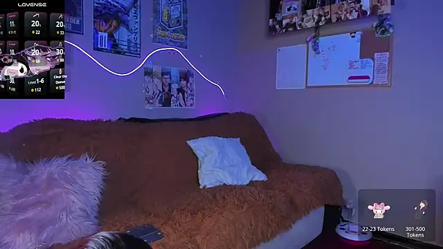 maryberry   online show from 18, 3, 2025