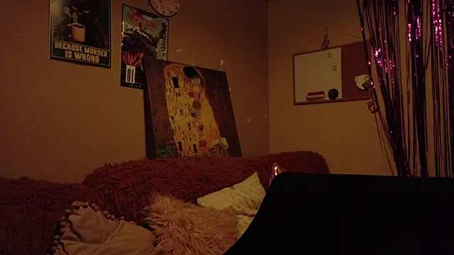 maryberry   online show from 9, 1, 2026