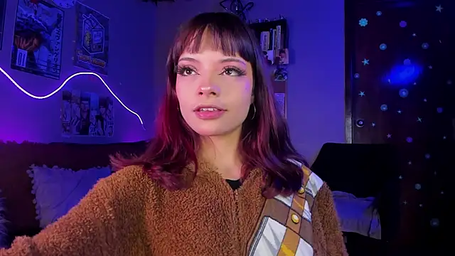 maryberry   online show from 13, 3, 2025