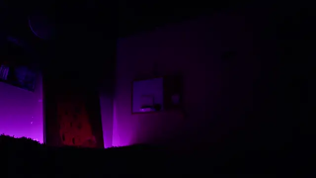 maryberry   online show from 4, 12, 2025