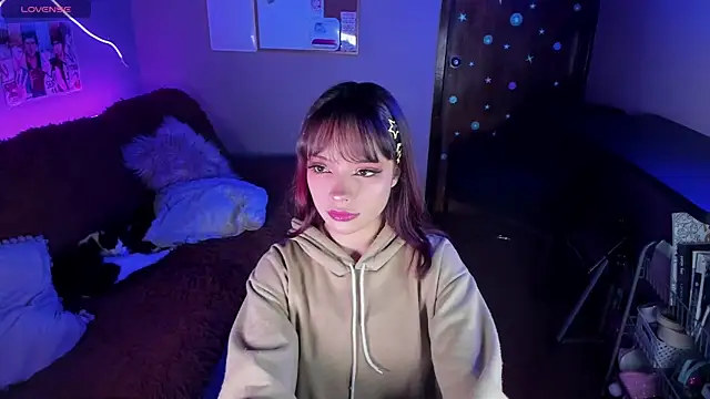 maryberry   online show from 23, 2, 2025