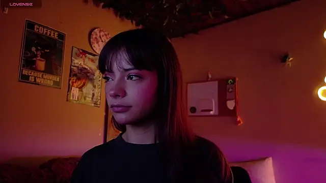 maryberry   online show from 31, 10, 2025