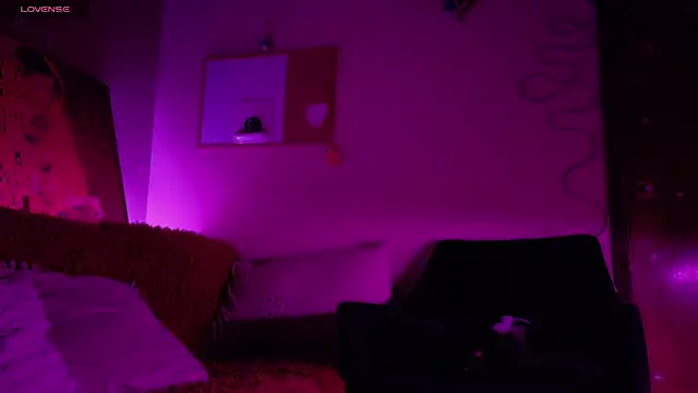 maryberry   online show from 7, 11, 2025