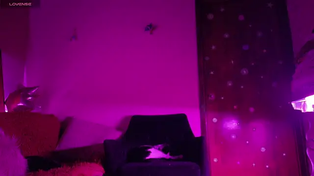 maryberry   online show from 18, 4, 2026