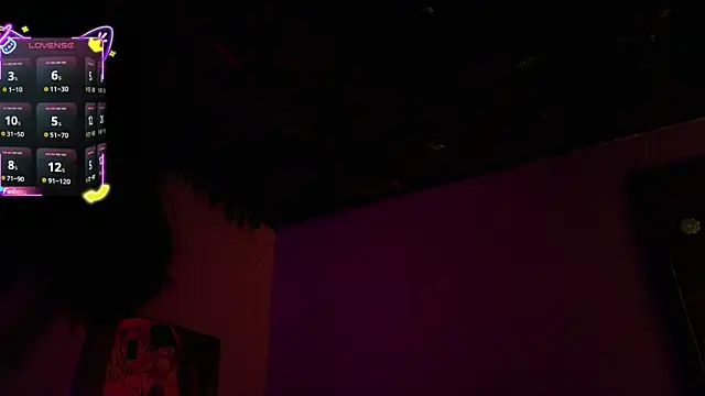 Snapshot of maryberry__ chatting on 26, 6, 2026 maryberry online show from 26, 6, 2026