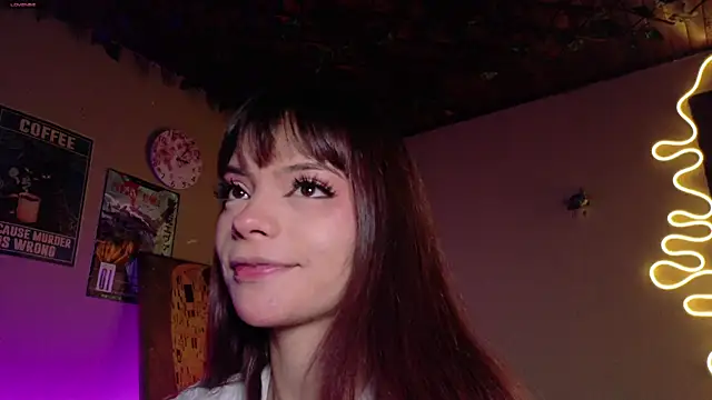 maryberry   online show from 12, 3, 2026